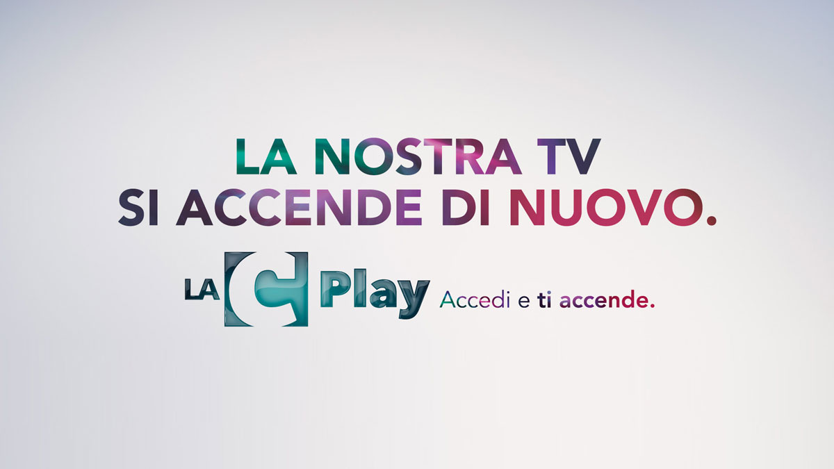 www.lacplay.it